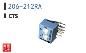 206-212RA