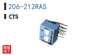 206-212RAS