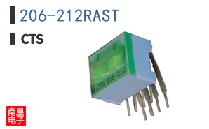 206-212RAST