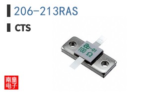 206-213RAS