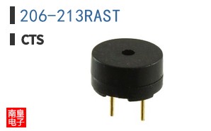 206-213RAST