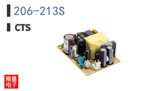 206-213S
