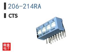 206-214RA