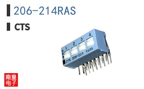 206-214RAS