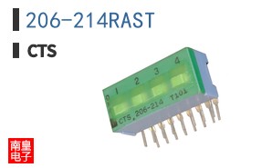 206-214RAST