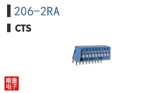 206-2RA