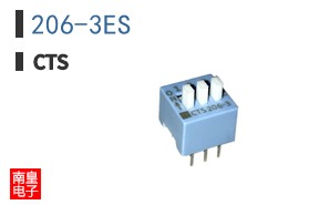 206-3ES