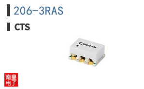 206-3RAS