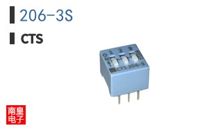 206-3S