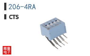 206-4RA