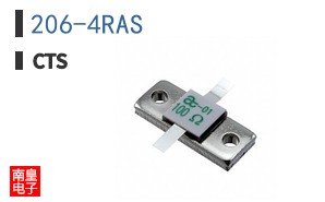206-4RAS