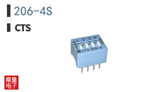 206-4S