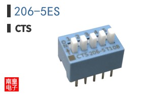 206-5ES