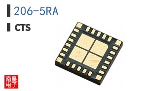206-5RA