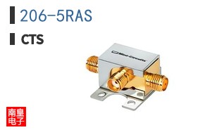 206-5RAS