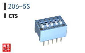 206-5S