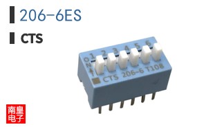 206-6ES