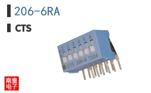 206-6RA