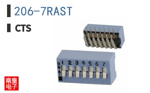 206-7RAST
