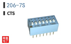 206-7S