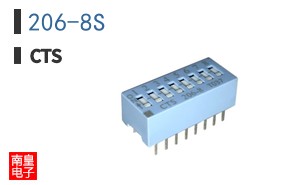 206-8S