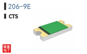 206-9E