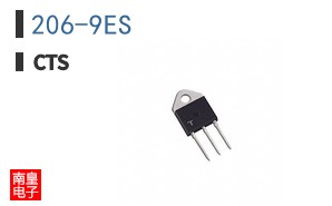 206-9ES