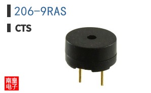 206-9RAS