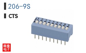 206-9S