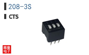 208-3S