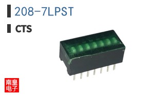 208-7LPST