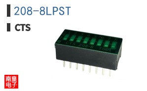 208-8LPST