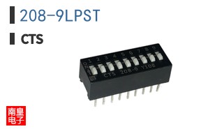 208-9LPST