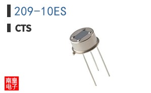 209-10ES
