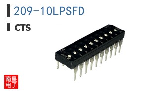 209-10LPSFD