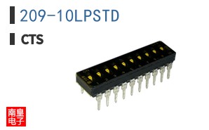209-10LPSTD