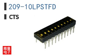 209-10LPSTFD