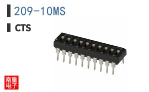 209-10MS