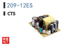 209-12ES