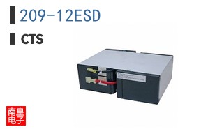 209-12ESD