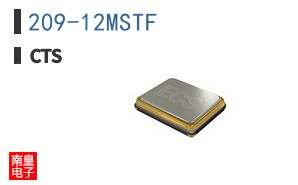 209-12MSTF