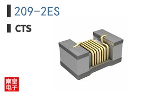 209-2ES