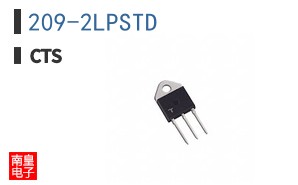209-2LPSTD