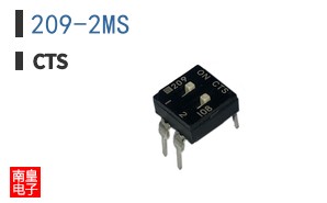 209-2MS