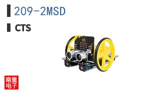 209-2MSD