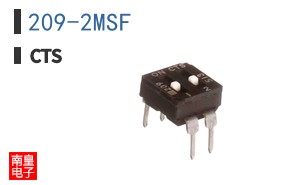 209-2MSF