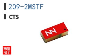 209-2MSTF
