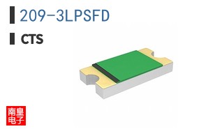 209-3LPSFD