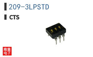 209-3LPSTD