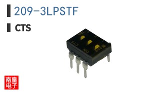 209-3LPSTF